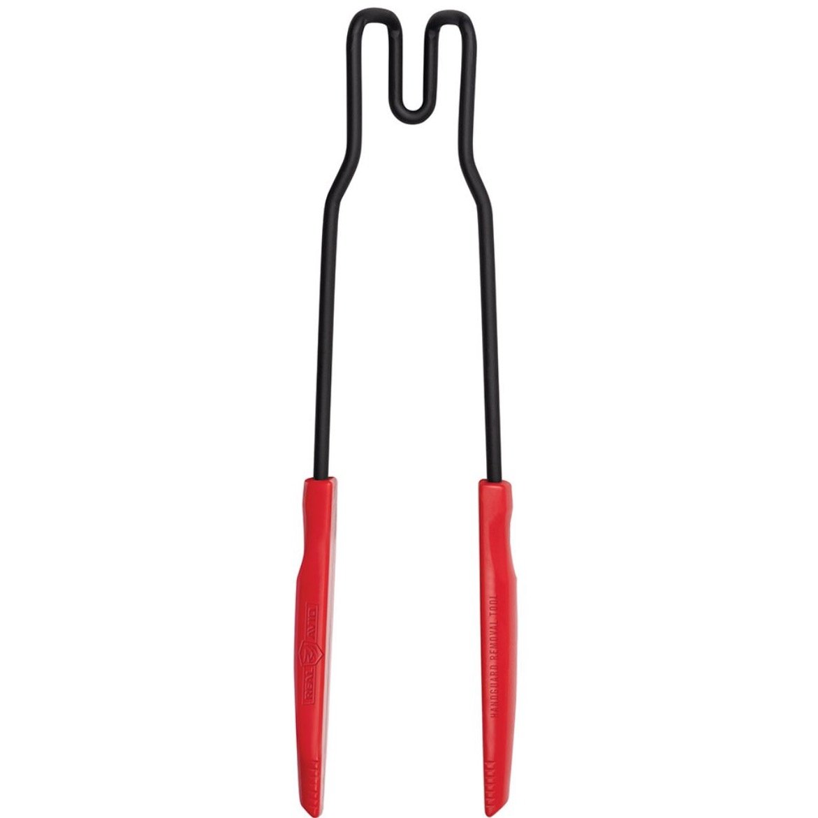 Easy-Grip™ Handguard Removal Tool - We The Collective