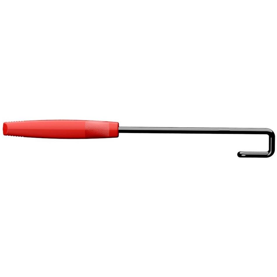 Easy-Grip™ Handguard Removal Tool - We The Collective