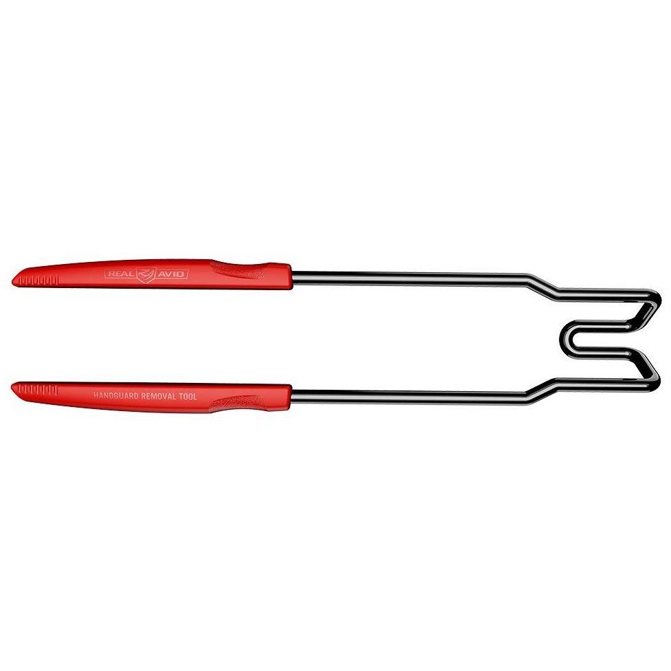 Easy-Grip™ Handguard Removal Tool - We The Collective