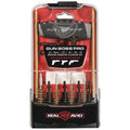 Gun Boss® Pro Handgun Cleaning Kit - We The Collective