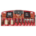 Gun Boss® Pro – Universal Gun Cleaning Kit - We The Collective