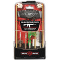 Gun Boss® Pro AR15 Cleaning Kit - We The Collective