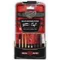Gun Boss® Pro Precision Cleaning Tools - We The Collective
