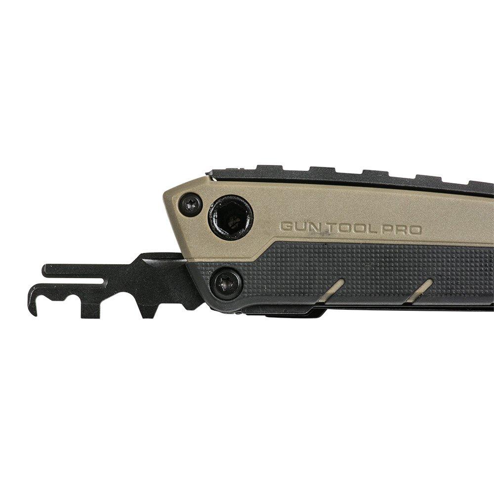 Gun Tool Pro® – AR15 - We The Collective