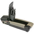 Gun Tool Pro® – AR15 - We The Collective