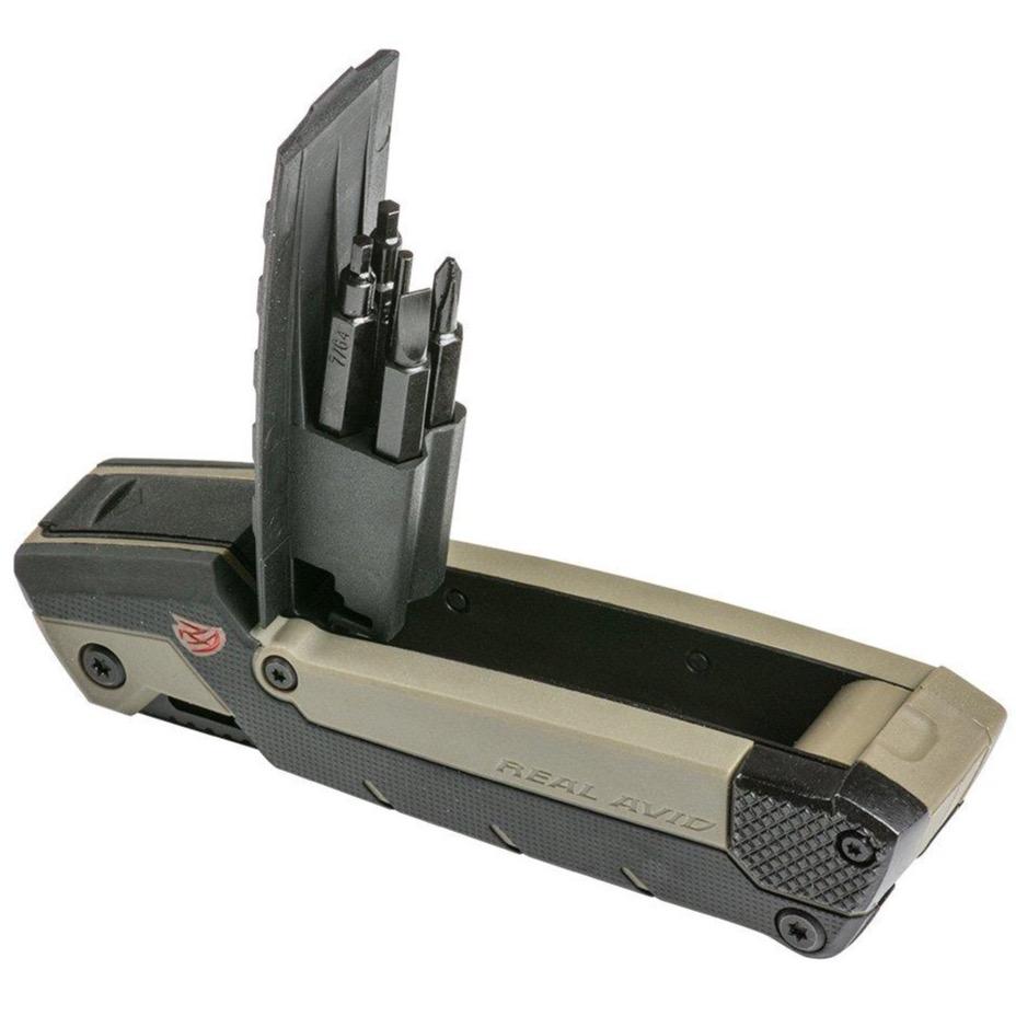 Gun Tool Pro® – AR15 - We The Collective