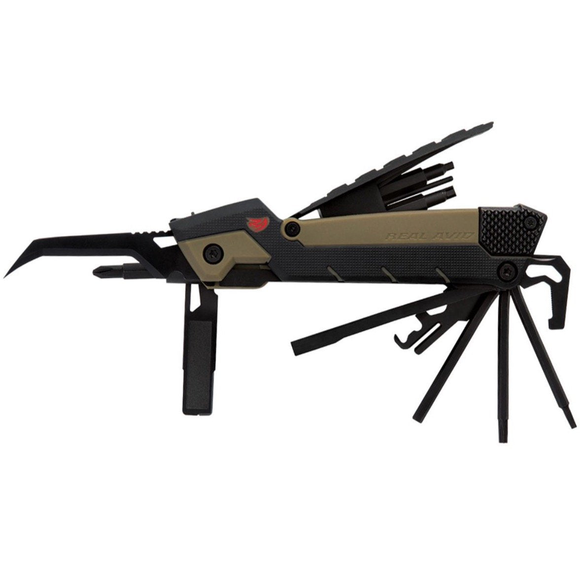 Gun Tool Pro® – AR15 - We The Collective