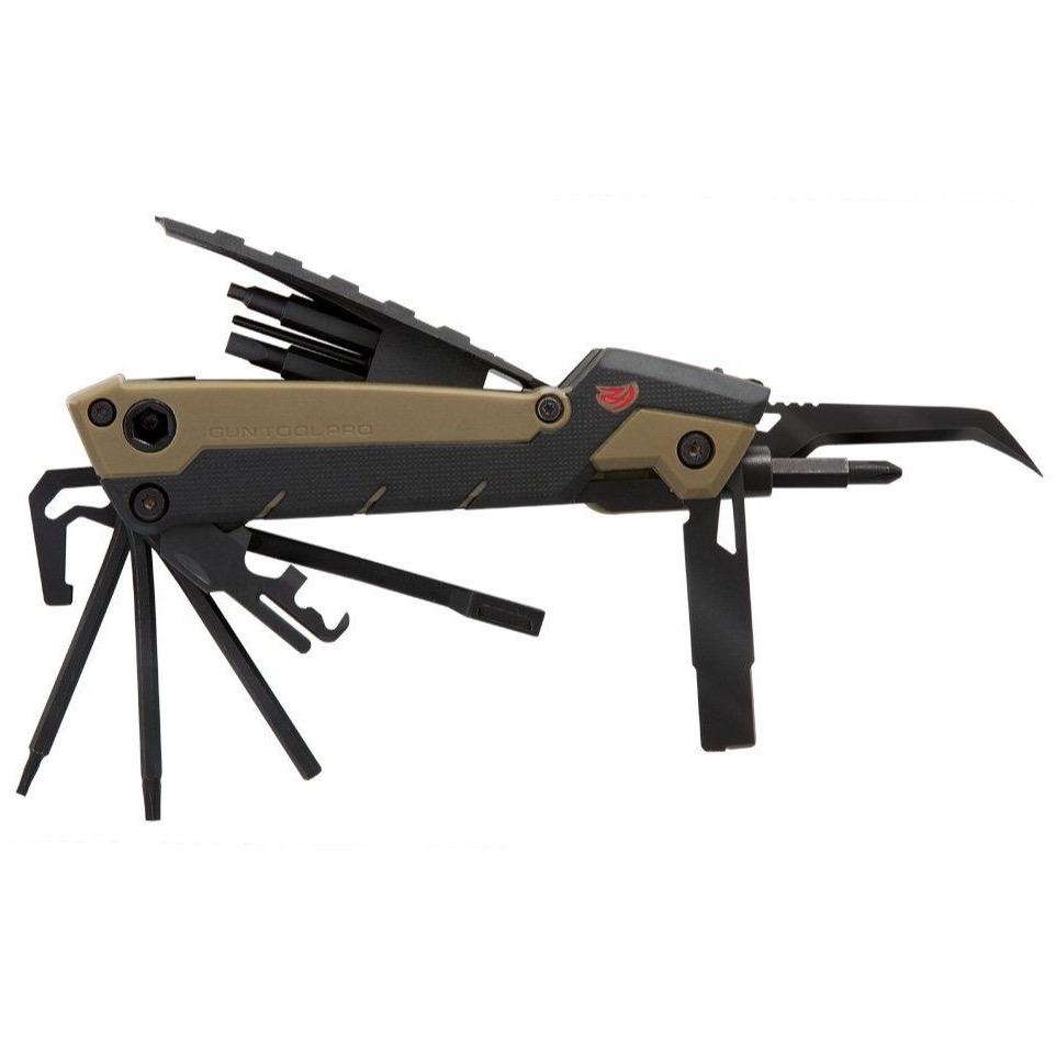 Gun Tool Pro® – AR15 - We The Collective