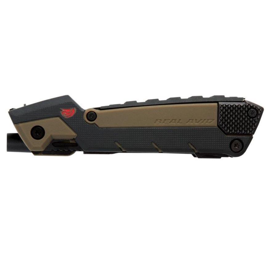 Gun Tool Pro® – AR15 - We The Collective