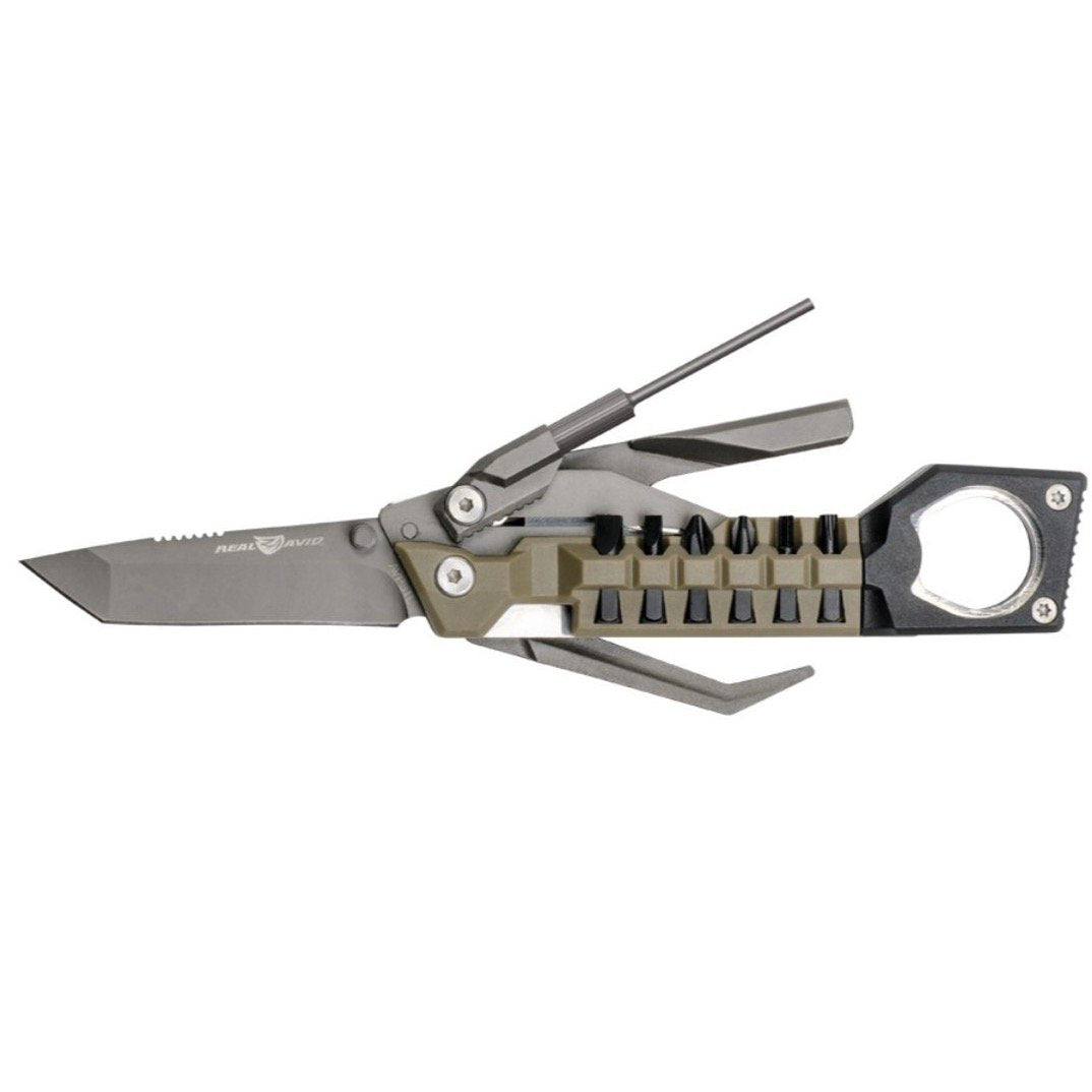 The Pistol Tool™ - We The Collective