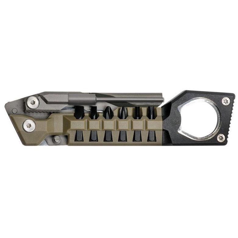 The Pistol Tool™ - We The Collective