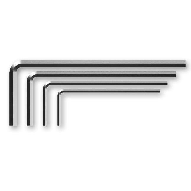 The Pistol Tool™ - We The Collective