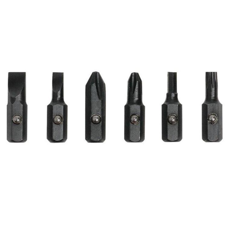 The Pistol Tool™ - We The Collective