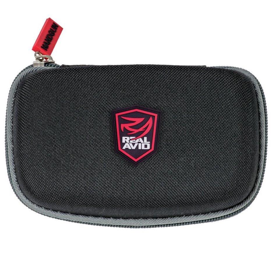 Gun Boss® Handgun Cleaning Kit - We The Collective