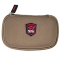 Gun Boss® AR15 Cleaning Kit - We The Collective