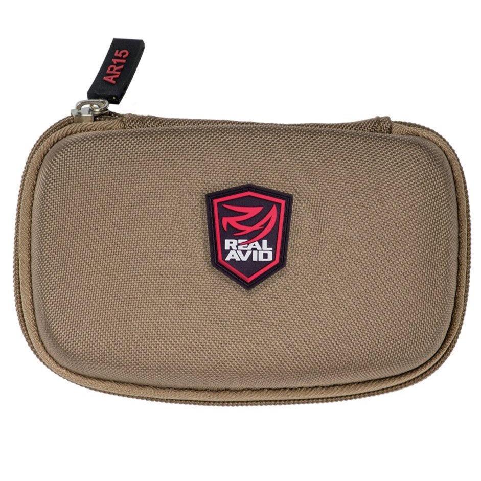 Gun Boss® AR15 Cleaning Kit - We The Collective