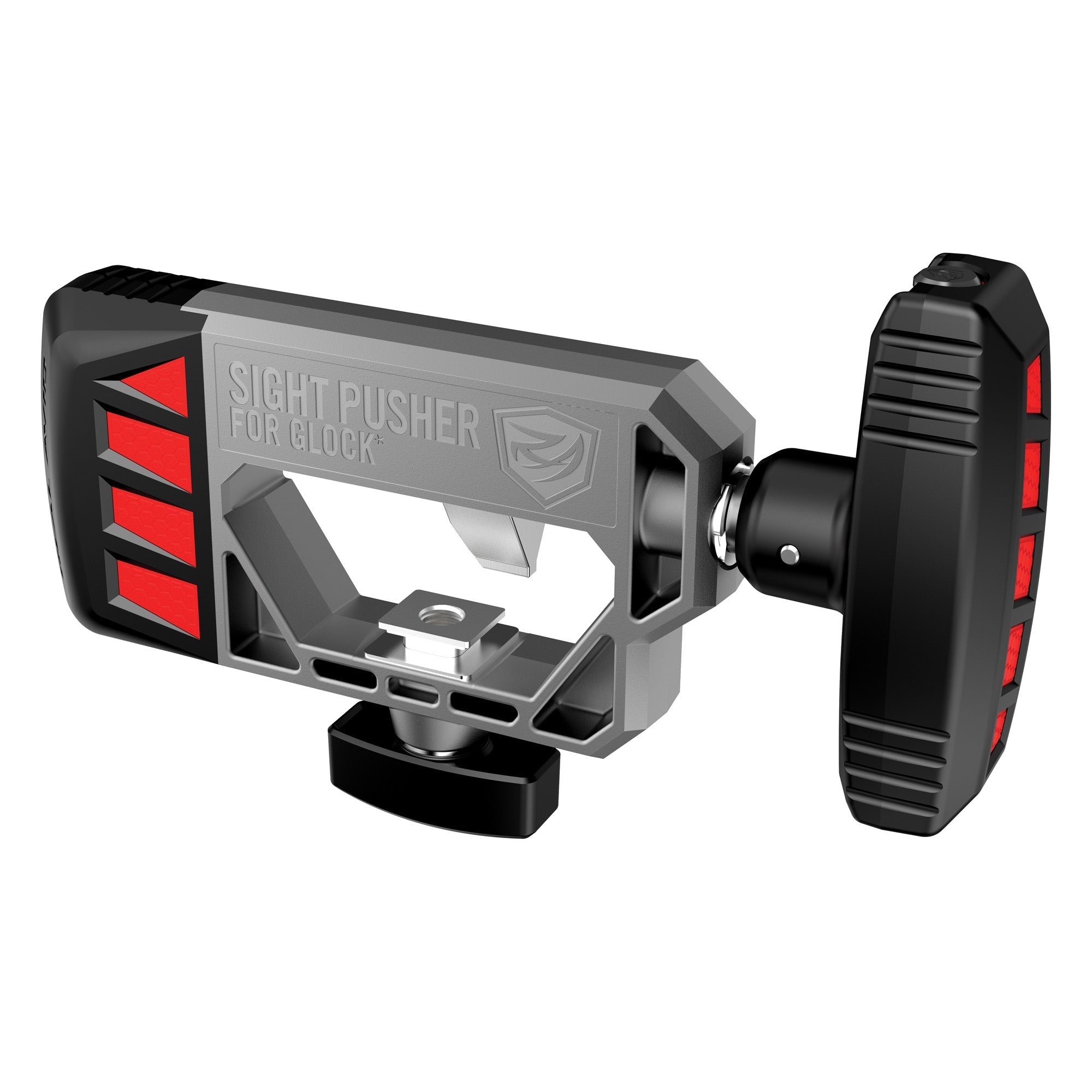 Glock Sight Pusher - We The Collective