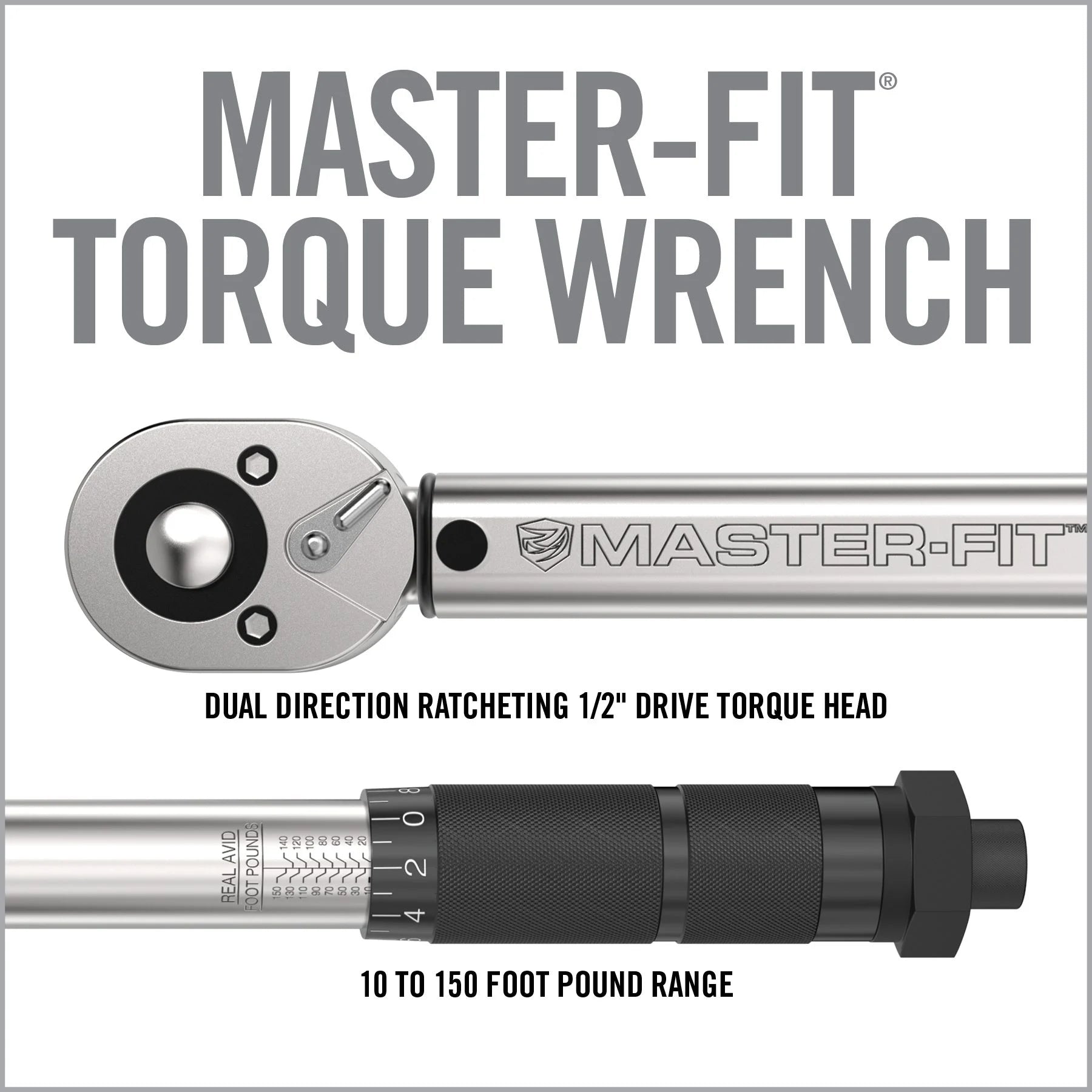 Armorer’s Master Kit – AR15 Pro - We The Collective