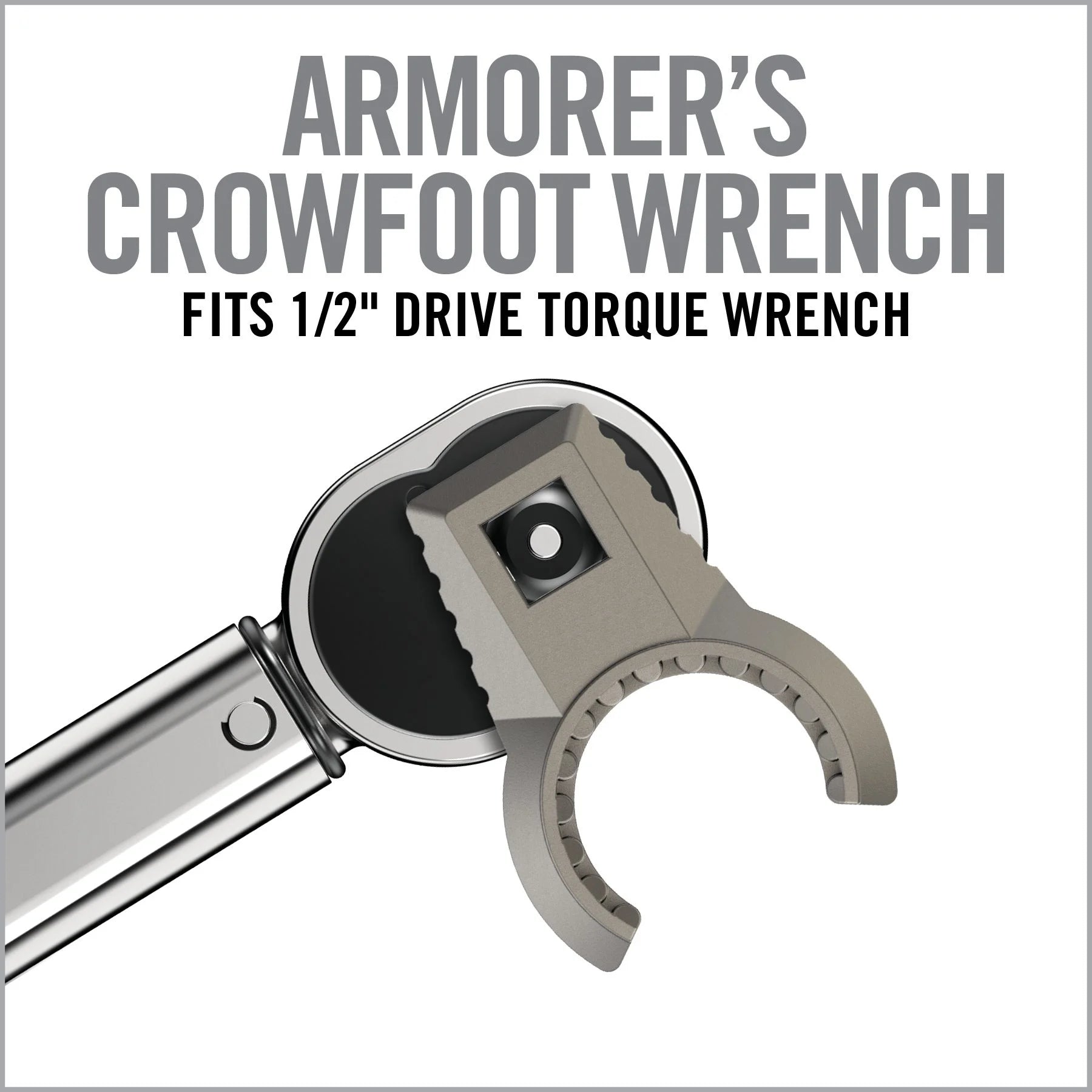 Armorer’s Master Kit – AR15 Pro - We The Collective