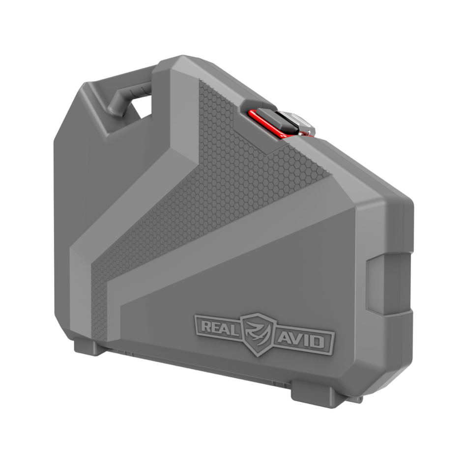 Armorer’s Master Kit – AR15 Pro - We The Collective