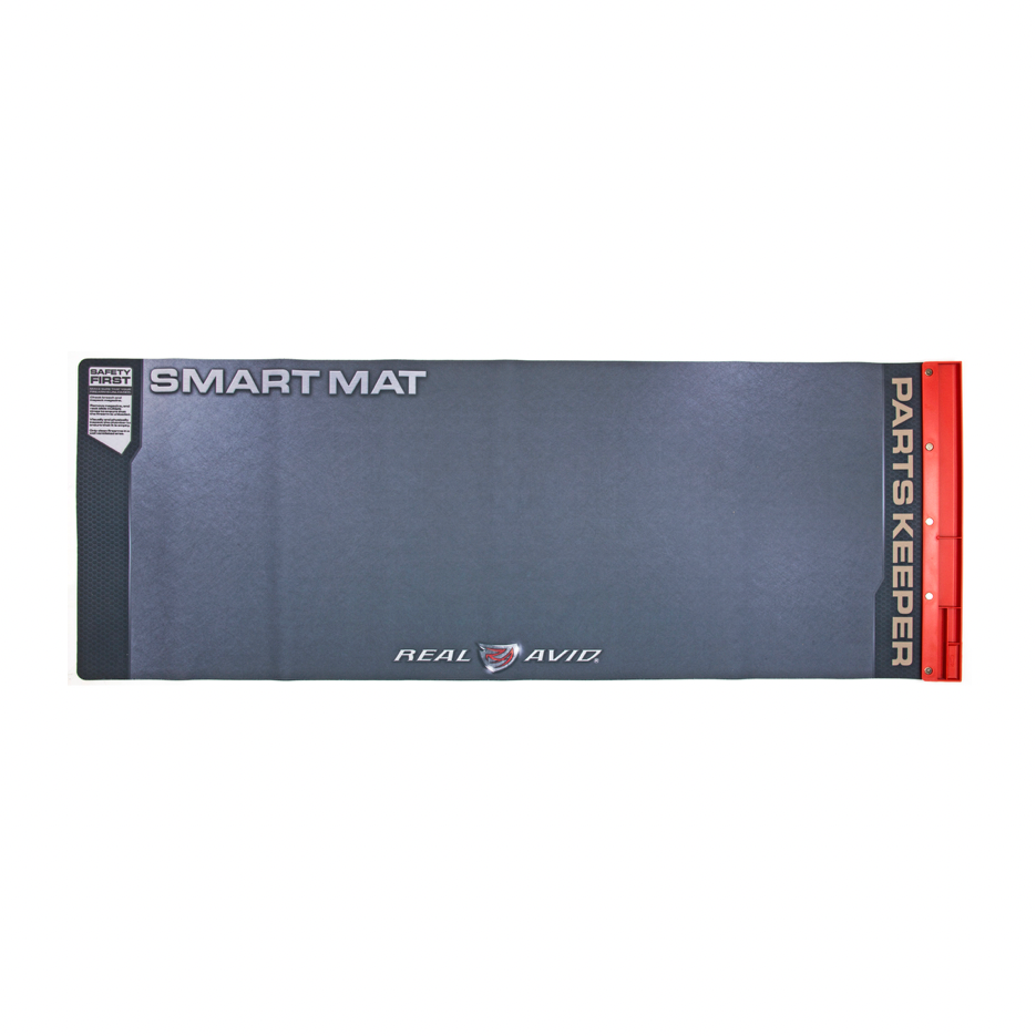 Universal Smart Mat - We The Collective