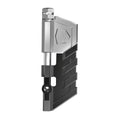 HCC Tactical AR15 Pivot Pin Tool-Pro for efficient cleaning and maintenance of AR15 firearms.