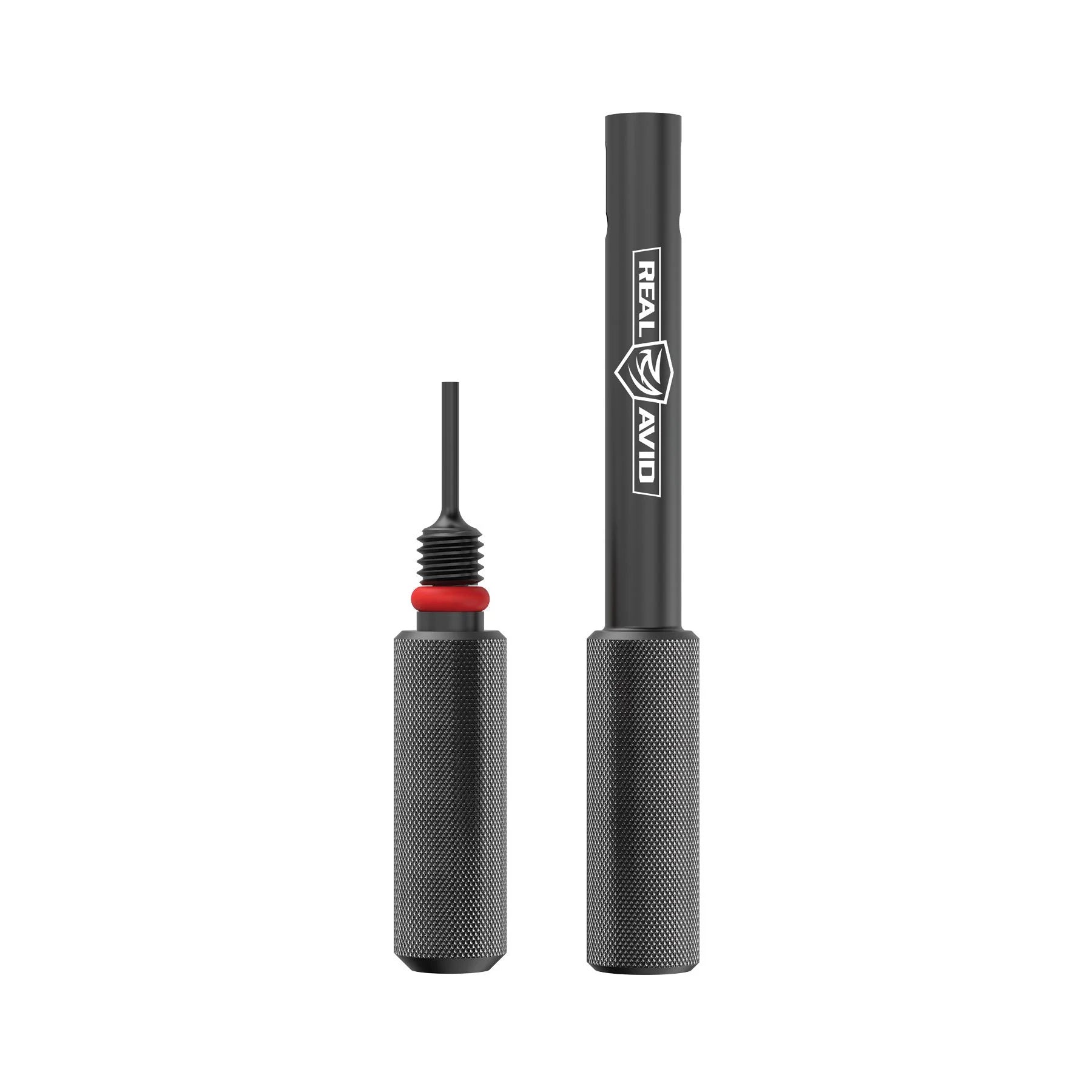 Pivot Pin Tool For AR10* - We The Collective