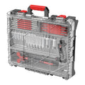 Bore-Max Master cleaning kit and mobile workstation - We The Collective