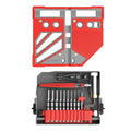 Master Bench Block® Pro Kit - We The Collective