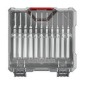 Accu-Punch 11-Piece Roll Pin Punch Set - We The Collective