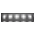 DAKA Grid Case Organizer - Pelican 1750 - We The Collective
