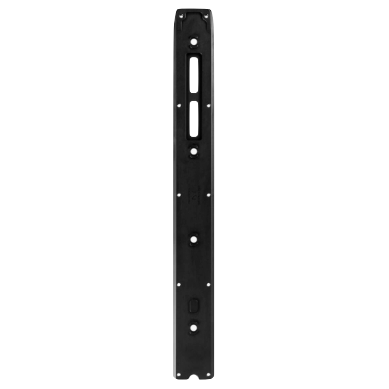 M-LOK ARCA Rail - We The Collective
