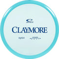 Opto Claymore - OVERLANDERS Outfitter