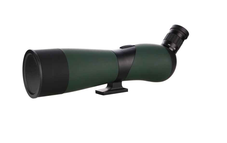 Spotting scope - OVERLANDERS Outfitter
