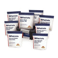 Plant Based Protein Kit - OVERLANDERS Outfitter