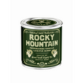 Rocky Mountain National Park Candle - We The Collective
