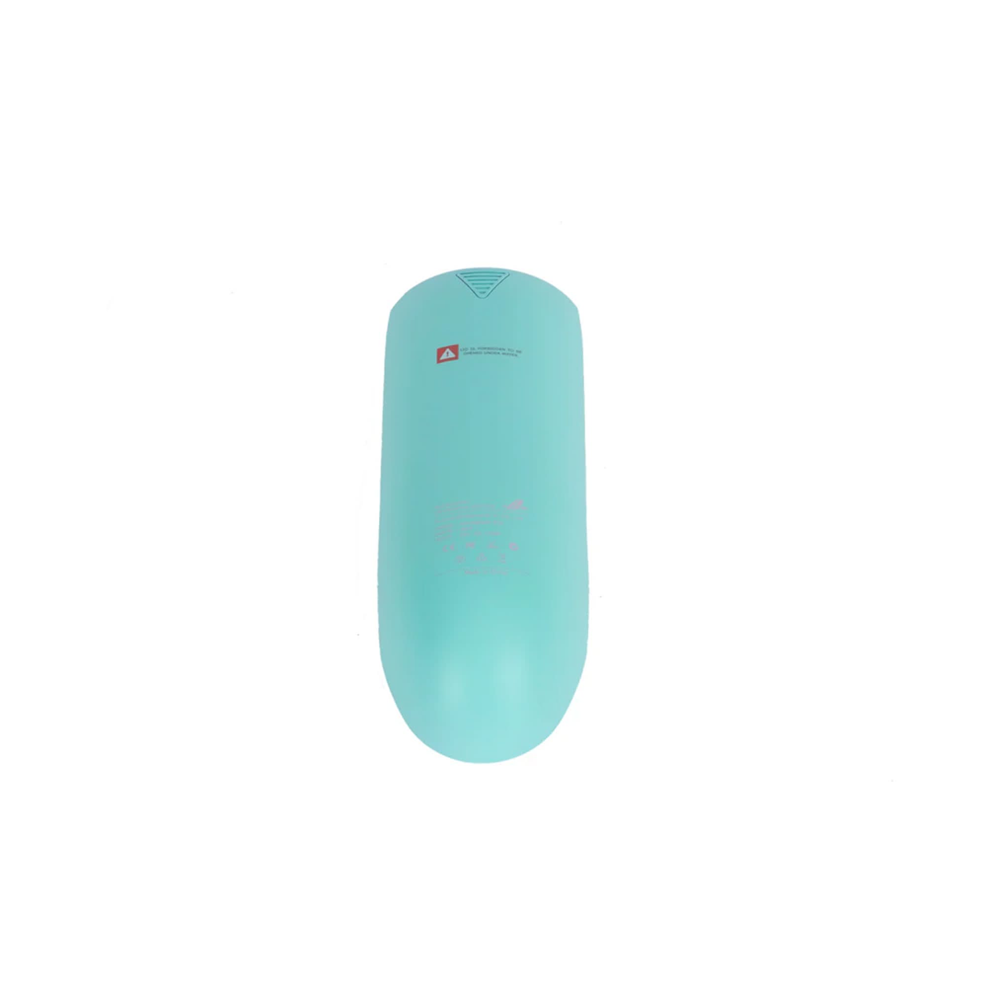 Mix Battery Cover - OVERLANDERS Outfitter