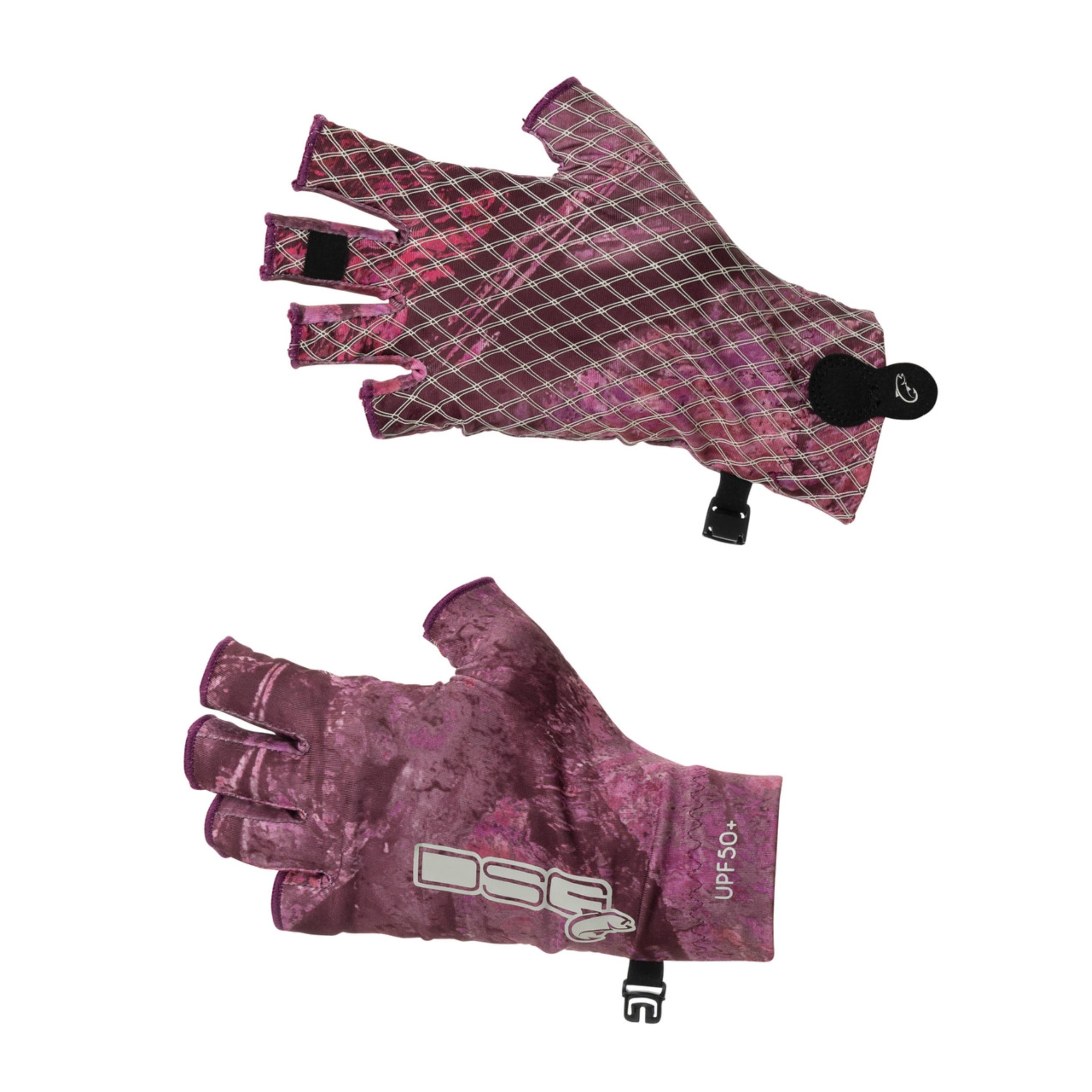 Jordy Glove - UPF 50+ - OVERLANDERS Outfitter