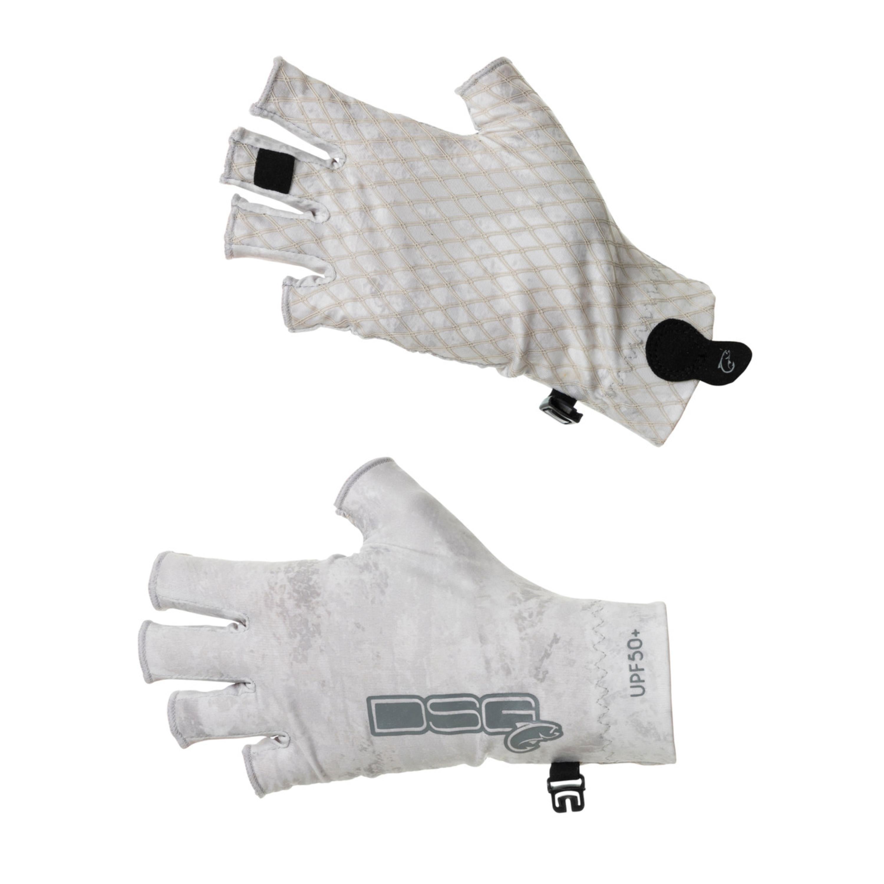 Jordy Glove - UPF 50+ - OVERLANDERS Outfitter