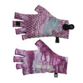 Jordy Glove - UPF 50+ - OVERLANDERS Outfitter