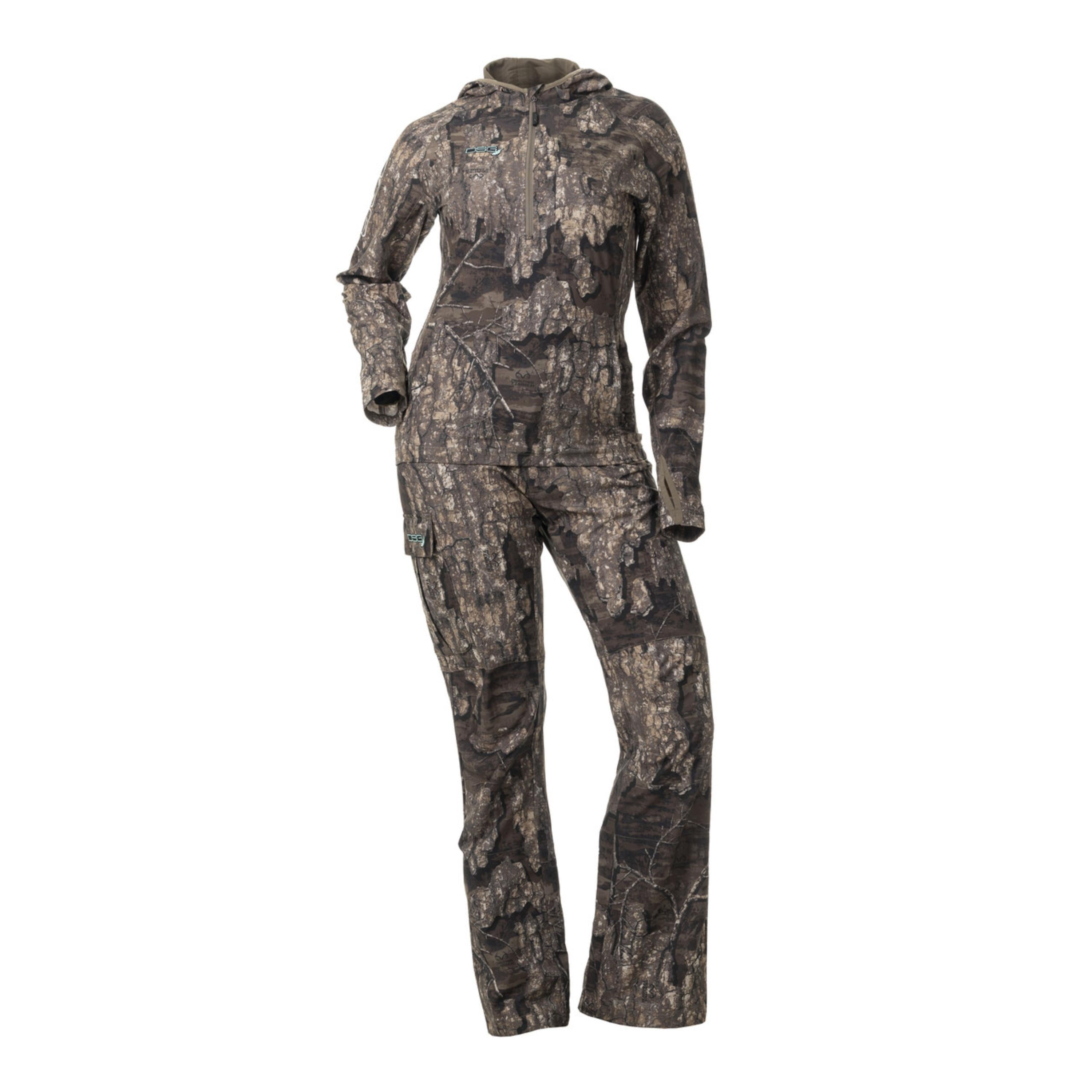 DSG OUTERWEAR Bexley 3.0 Pant, men's outdoor pants featuring a sleek design and durable fabric for outdoor activities.