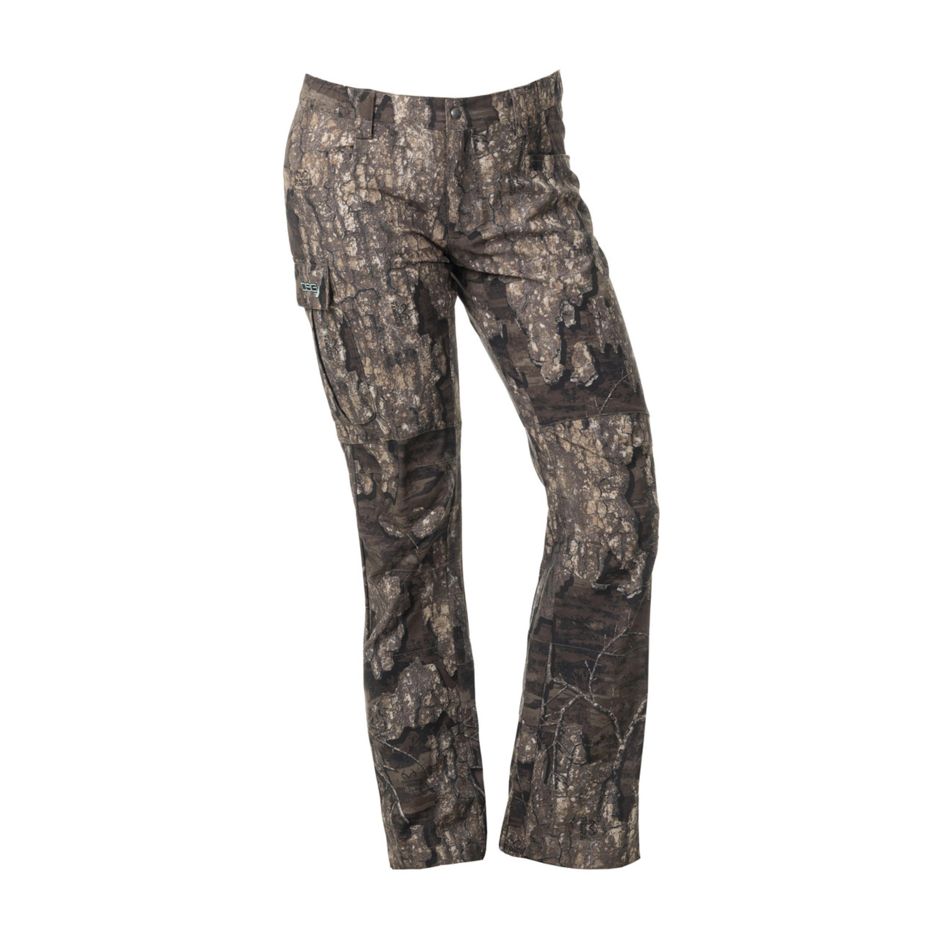 Bexley 3.0 Pant by DSG OUTERWEAR, men's casual pants in dark denim with belt loops and classic fit.