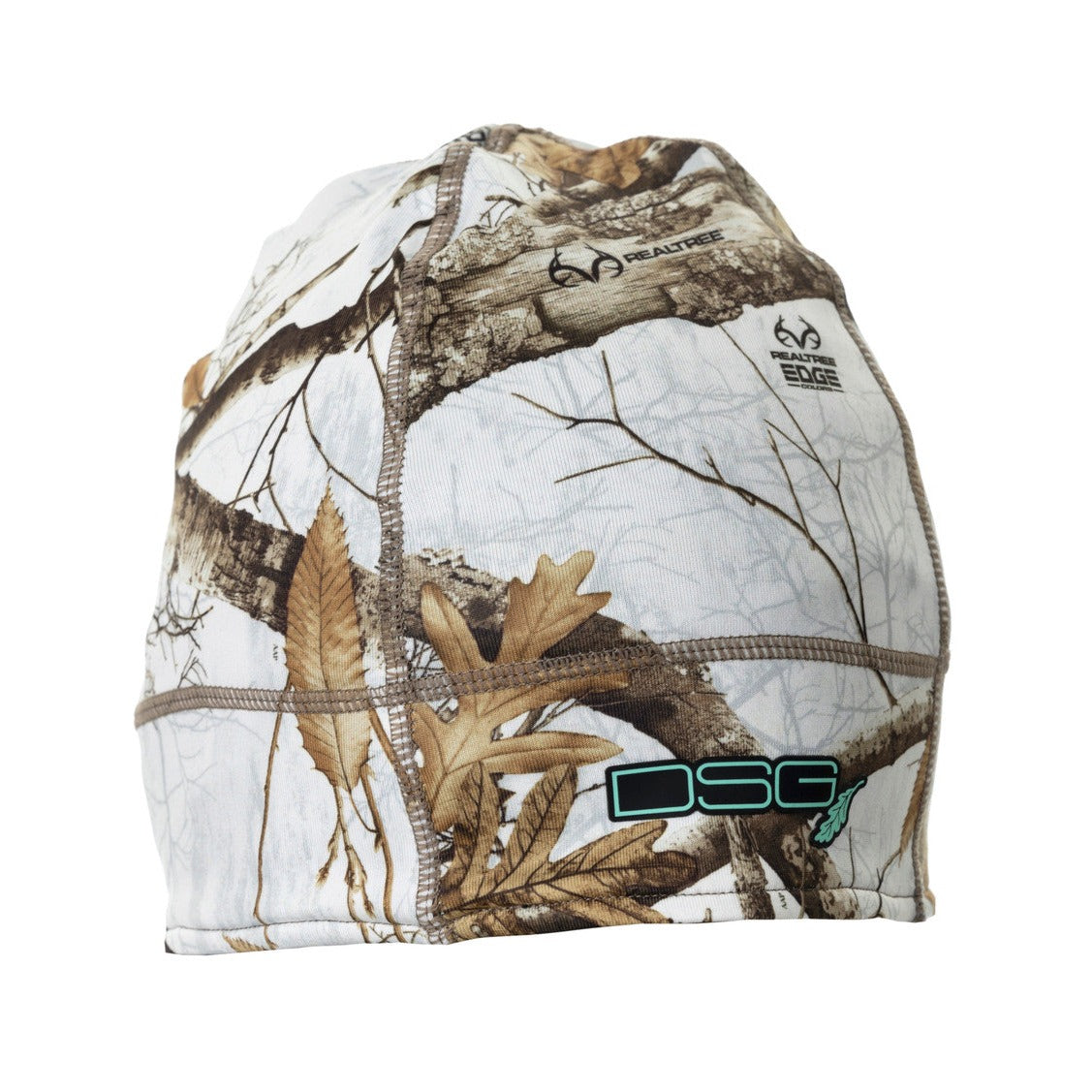 D-TECH Beanie - OVERLANDERS Outfitter