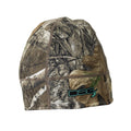 D-TECH Beanie - OVERLANDERS Outfitter