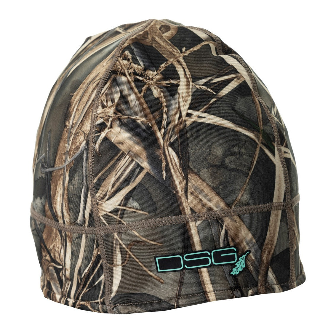 D-TECH Beanie - OVERLANDERS Outfitter