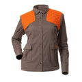 Upland Button Down - OVERLANDERS Outfitter