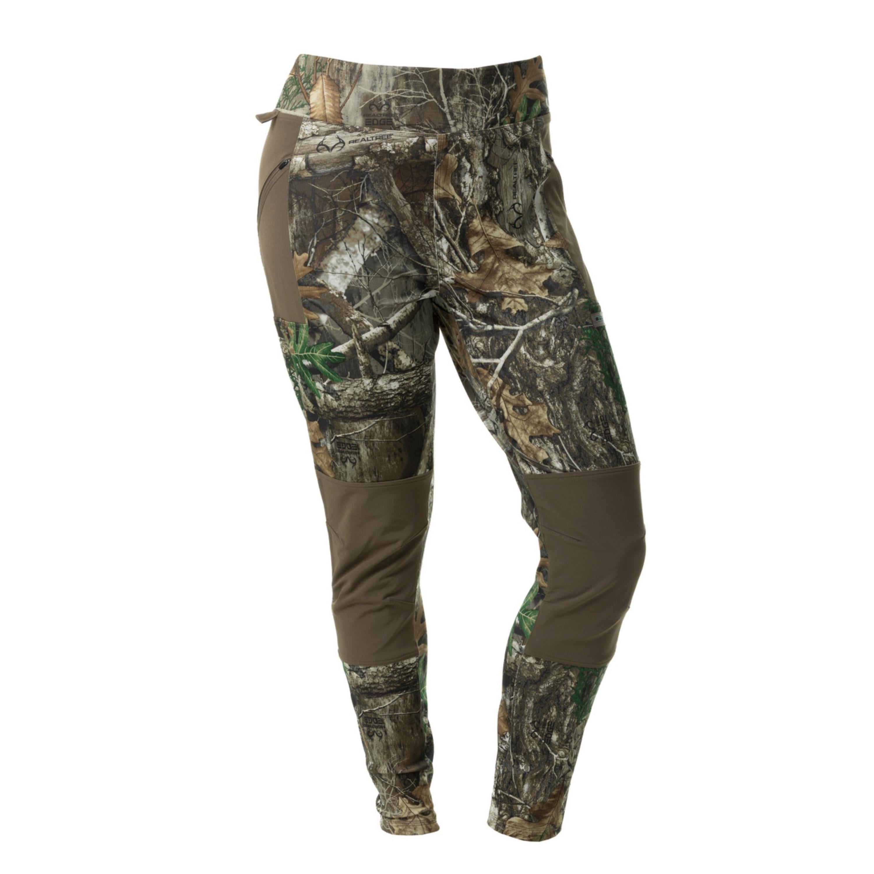 Foraging Legging - OVERLANDERS Outfitter