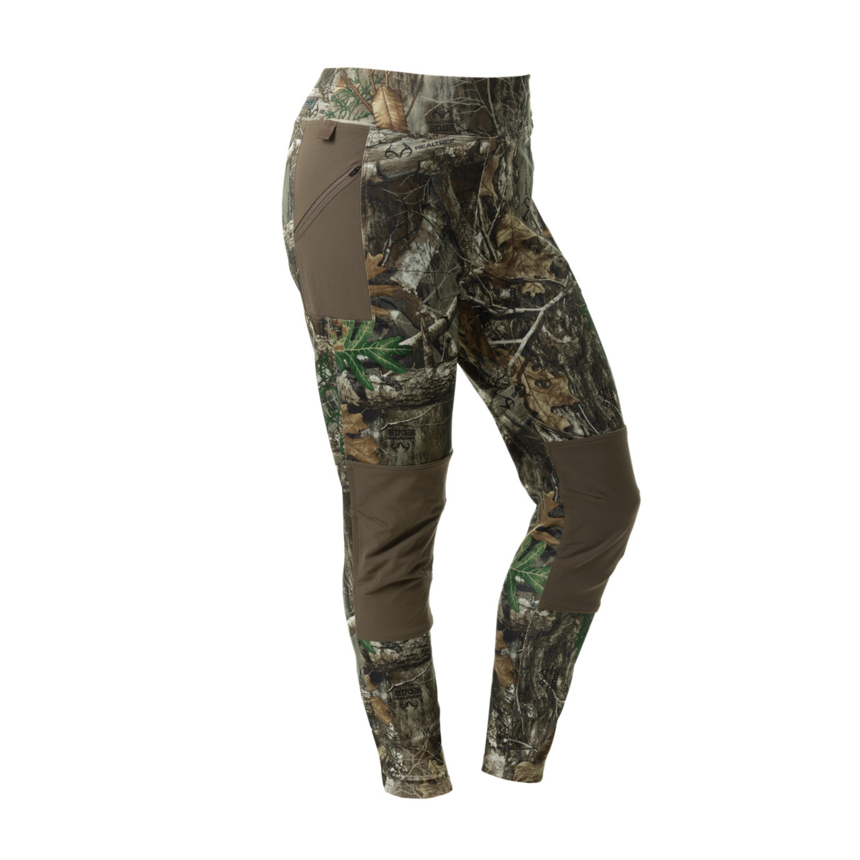 Foraging Legging - OVERLANDERS Outfitter