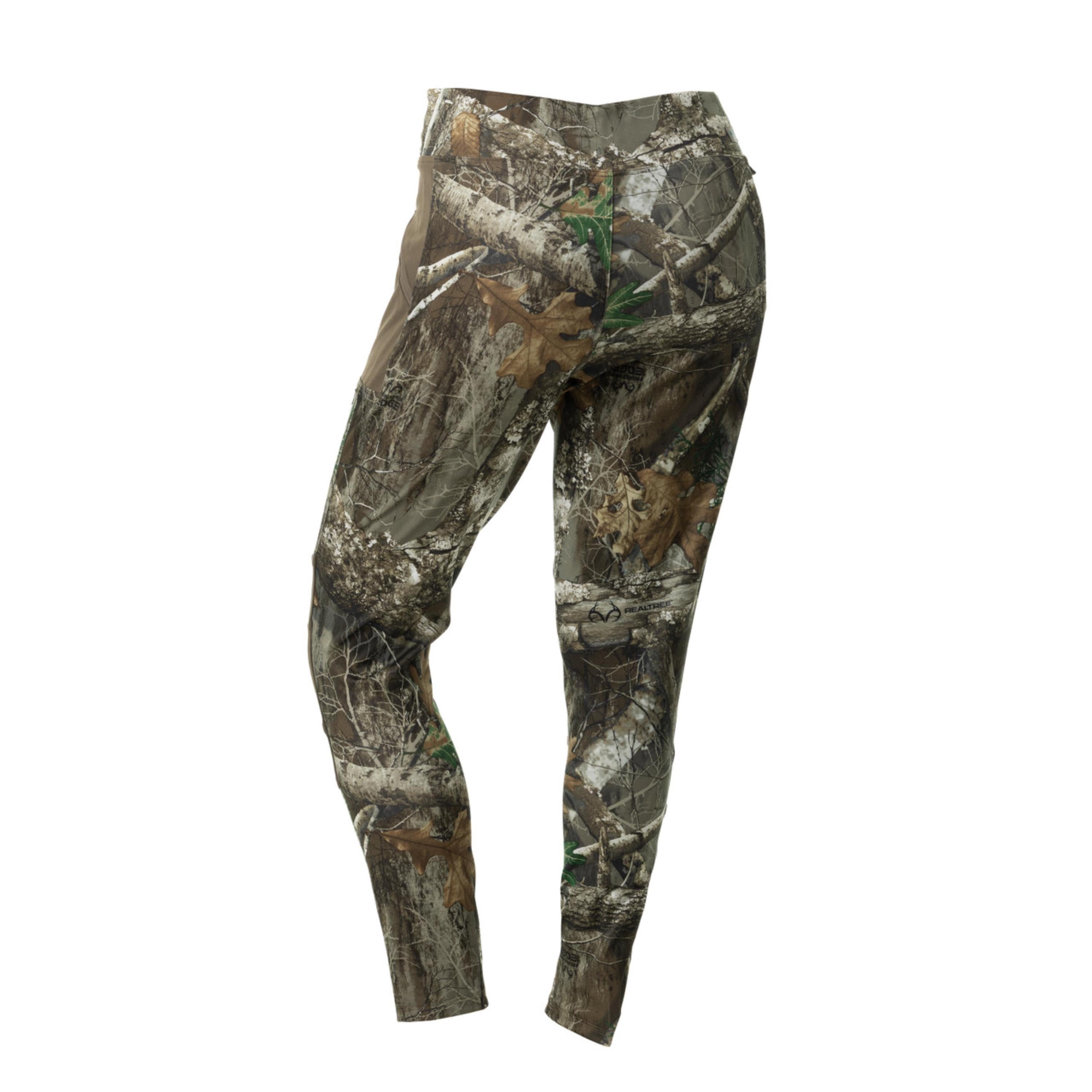 Foraging Legging - OVERLANDERS Outfitter