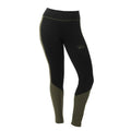 D-TECH Base Layer Pant - OVERLANDERS Outfitter
